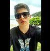foto do perfil afcyan